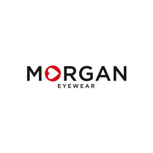 Morgan Eyewear