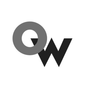 Owlet Premium